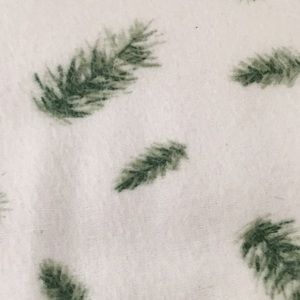 Meet your Posher, Justine